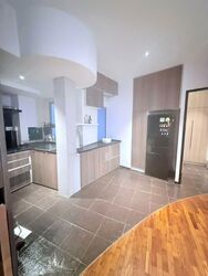 Novena Hill (D11), Apartment #595316291